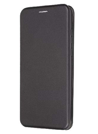 Чохол для смартфону Armorstandart G-Case for ZTE Blade A53 Black (ARM68856) - Фото 1