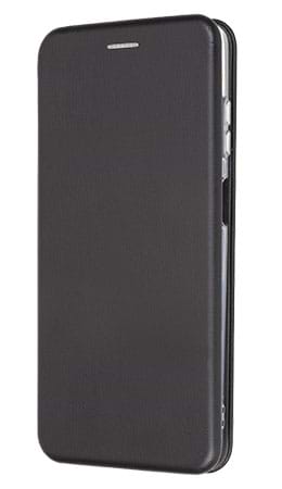 Купити Чохол для смартфону Armorstandart G-Case for Oscal C30 Pro Black (ARM69505) - Фото 1 Чохол для смартфону Armorstandart G-Case for Oscal C30 Pro Black (ARM69505) - Фото 1