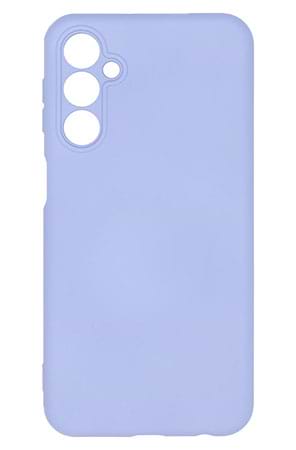 Чехол для смартфона Armorstandart ICON Case for Samsung M34 5G (M346) Camera cover Lavender (ARM69639) - Фото 1