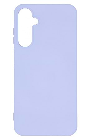 Чохол для смартфону Armorstandart Icon Case for Samsung A25 5G (A256) Lavender (ARM69659) - Фото 1