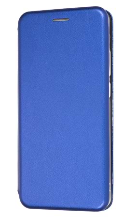 Фото - Чохол для смартфону Armorstandart G-Case for OPPO A78 4G Blue (ARM69673)