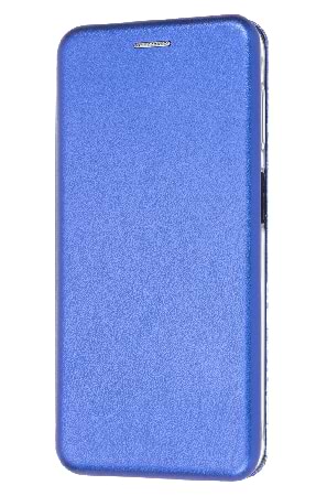 Чохол для смартфону Armorstandart G-Case for Samsung M34 5G (M346) Blue (ARM69675) - Фото 1