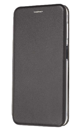 Чохол для смартфону Armorstandart G-Case for Samsung M34 5G (M346) Black (ARM69676) - Фото 1