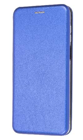 Чохол для смартфону Armorstandart G-Case for Motorola G14 Blue (ARM70471) - Фото 1