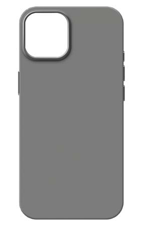Чохол для смартфону Armorstandart ICON2 Case for Apple iPhone 15 Plus Clay (ARM70513) - Фото 1