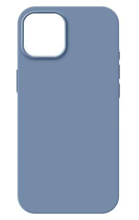 Фото - Чехол для смартфона Armorstandart ICON2 Case for Apple iPhone 15 Pro Winter Blue (ARM70523) Фото - Чехол для смартфона Armorstandart ICON2 Case for Apple iPhone 15 Pro Winter Blue (ARM70523)