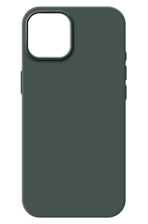 Чохол для смартфону Armorstandart ICON2 Case for Apple iPhone 15 Pro Max Cypress (ARM70532) - Фото 1
