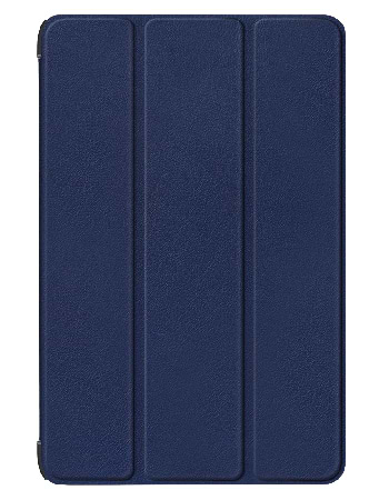 Фото - Чехол для планшета Armorstandart Smart Case for Samsung Galaxy Tab A9 Blue (ARM70987)