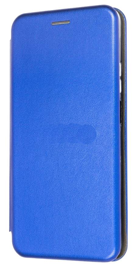 Чохол для смартфону Armorstandart G-Case for Realme C51 / C53 Blue (ARM71020) - Фото 1