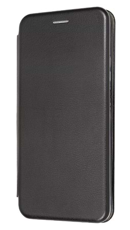 Чохол для смартфону Armorstandart G-Case for Realme C51 / C53 Black (ARM71021) - Фото 1