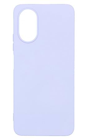 Чохол для смартфону Armorstandart ICON Case for OPPO A18 4G / A38 4G Lavender (ARM71033) - Фото 1
