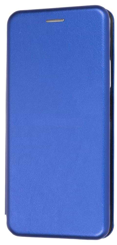 Чохол для смартфону Armorstandart G-Case for OPPO A18 4G / A38 4G Blue (ARM71034) - Фото 1