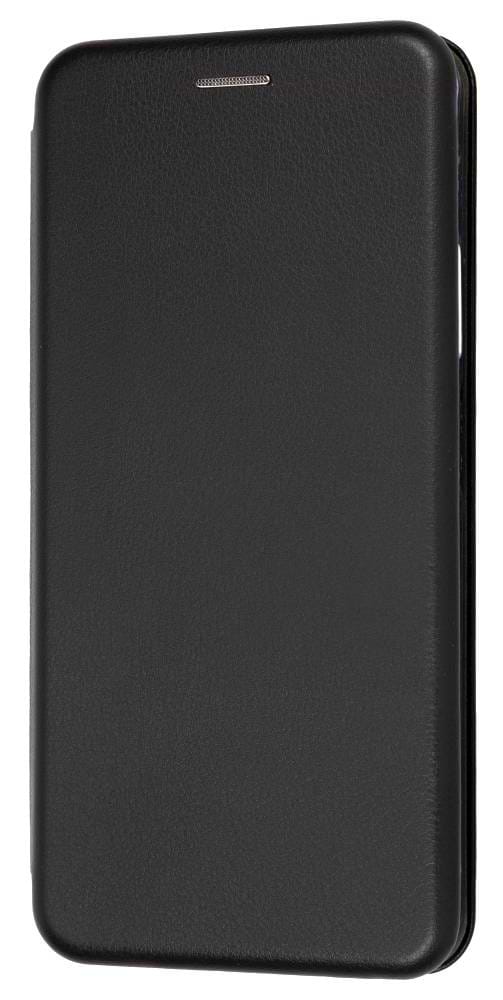Фото - Чехол для смартфона Armorstandart G-Case for OPPO A18 4G / A38 4G Black (ARM71035)