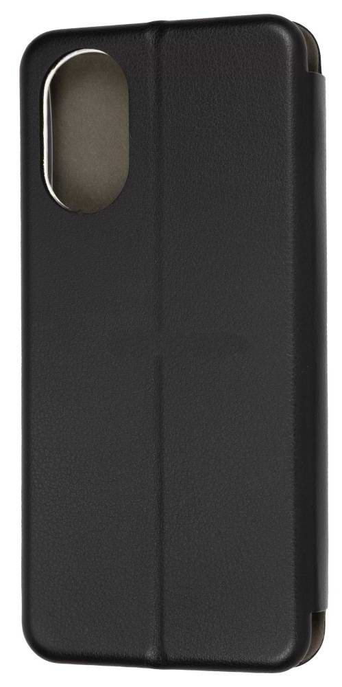 Фото - Чехол для смартфона Armorstandart G-Case for OPPO A18 4G / A38 4G Black (ARM71035)