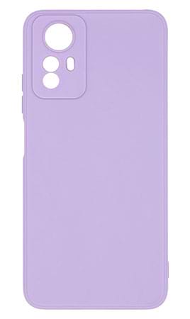Чохол для смартфону Armorstandart Icon Case for Xiaomi Redmi Note 12S 4G Camera cover Violet (ARM71686)