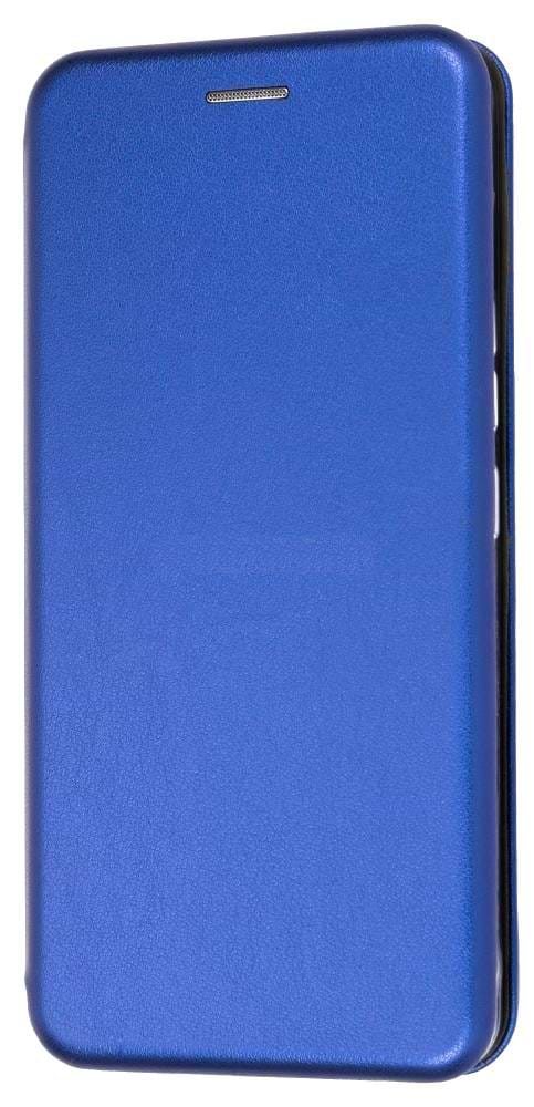 Фото - Чехол для смартфона Armorstandart G-Case for Xiaomi Redmi Note 13 Pro 5G Blue (ARM71846)