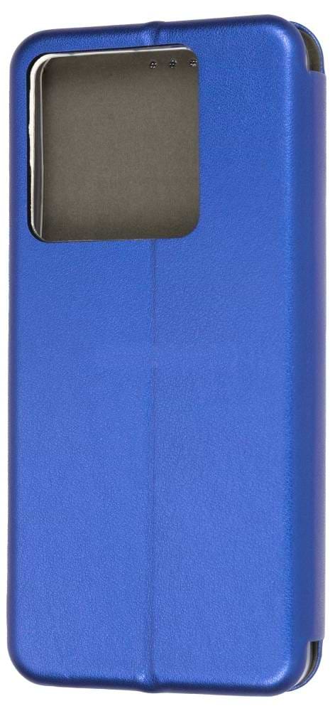 Фото - Чехол для смартфона Armorstandart G-Case for Xiaomi Redmi Note 13 Pro 5G Blue (ARM71846)