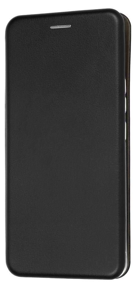 Фото - Чехол для смартфона Armorstandart G-Case for Xiaomi Redmi Note 13 Pro 5G Black (ARM71847)