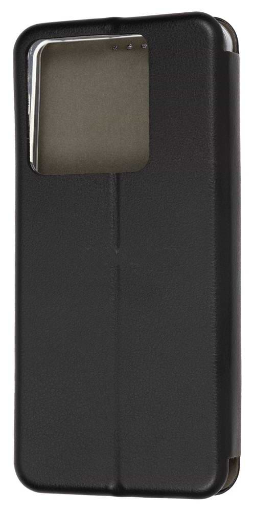 Фото - Чехол для смартфона Armorstandart G-Case for Xiaomi Redmi Note 13 Pro 5G Black (ARM71847)