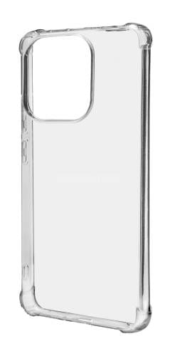 Чехол для смартфона Armorstandart Air Force for Xiaomi Redmi Note 13 4G Transparent (ARM71878) - Фото 1