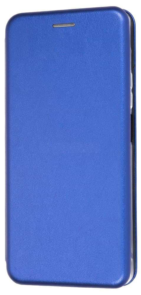 Фото - Чехол для смартфона Armorstandart G-Case for Xiaomi Redmi Note 13 5G Blue (ARM71885)