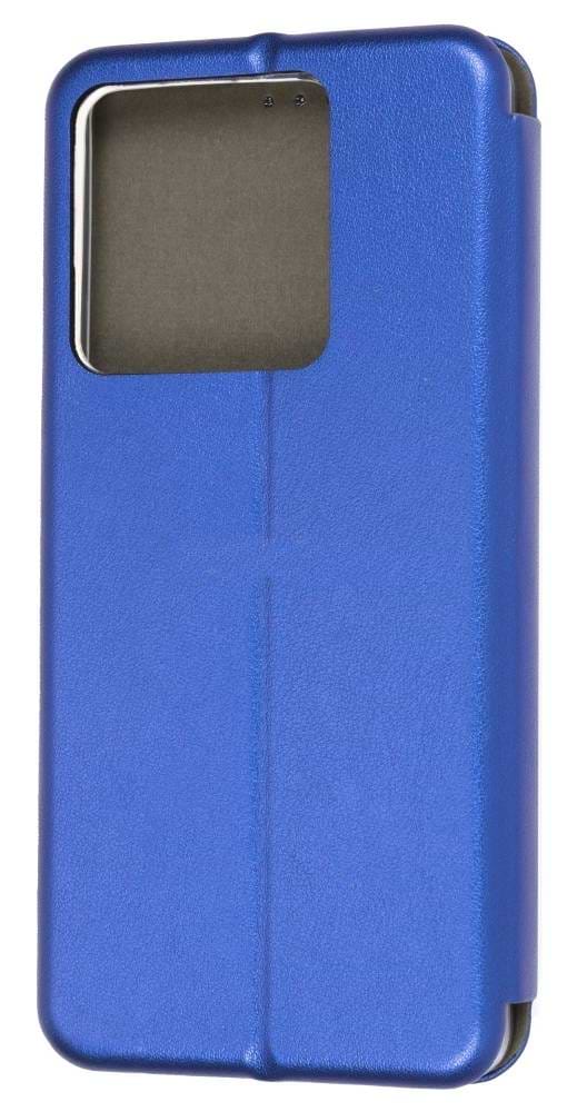 Фото - Чехол для смартфона Armorstandart G-Case for Xiaomi Redmi Note 13 5G Blue (ARM71885)