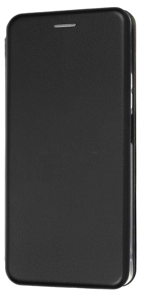 Чехол для смартфона Armorstandart G-Case for Xiaomi Redmi Note 13 5G Black (ARM71886) - Фото 1