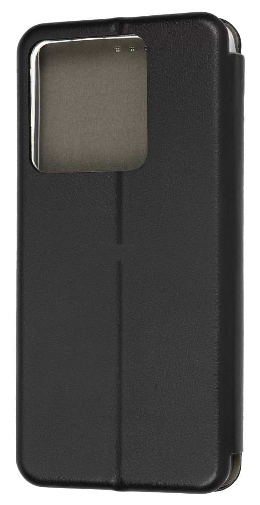 Фото - Чехол для смартфона Armorstandart G-Case for Xiaomi Redmi Note 13 5G Black (ARM71886)