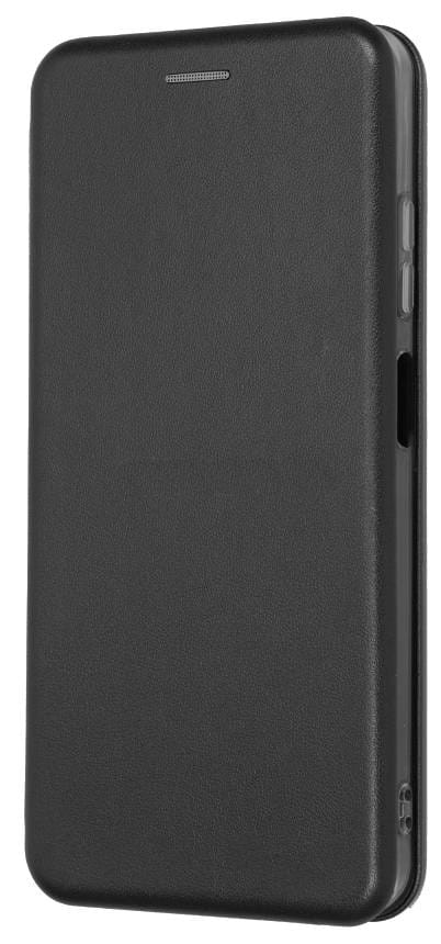 Фото - Чехол для смартфона Armorstandart G-Case for Oscal C70 Black (ARM71966)