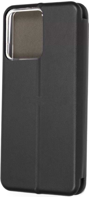 Фото - Чехол для смартфона Armorstandart G-Case for Oscal C70 Black (ARM71966)