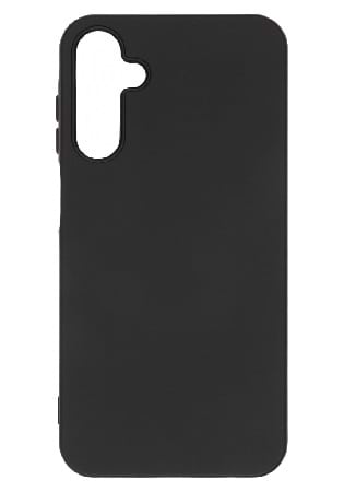 Чехол для смартфона Armorstandart ICON Case for Samsung A15 5G (A156) Black (ARM72484) - Фото 1