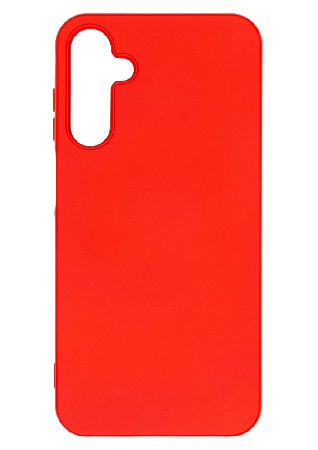Чехол для смартфона Armorstandart ICON Case for Samsung A15 5G (A156) Red (ARM72486) - Фото 1