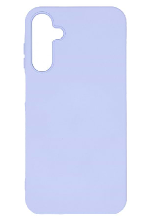 Чехол для смартфона Armorstandart ICON Case for Samsung A15 5G (A156) Lavender (ARM72487) - Фото 1