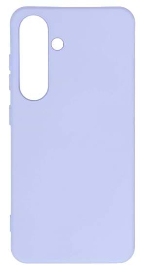 Чохол для смартфону Armorstandart Icon Case for Samsung S24 Lavender (ARM72491) - Фото 1