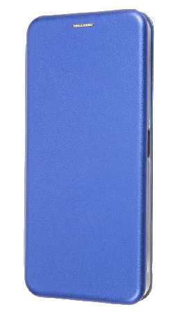 Чехол для смартфона Armorstandart G-Case for Xiaomi Redmi 13C 4G / Poco C65 Blue (ARM72500) - Фото 1
