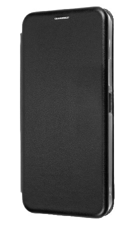 Чохол для смартфону Armorstandart G-Case for Xiaomi Redmi 13C 4G / Poco C65 Black (ARM72501) - Фото 1