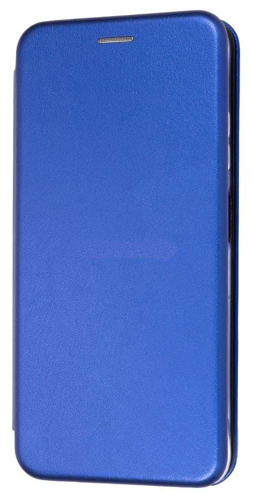 Чохол для смартфону Armorstandart G-Case for Samsung A05s (A057) Blue (ARM72571) - Фото 1