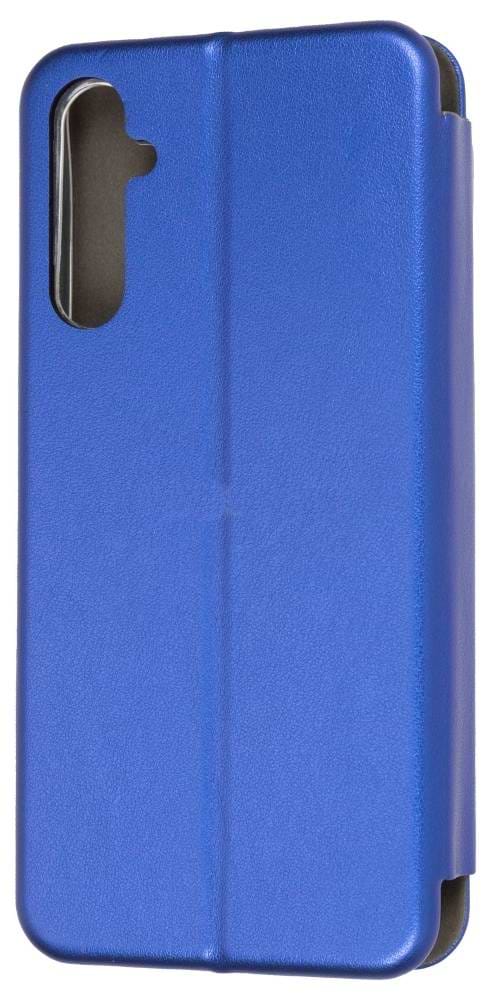 Фото - Чохол для смартфону Armorstandart G-Case for Samsung A05s (A057) Blue (ARM72571)