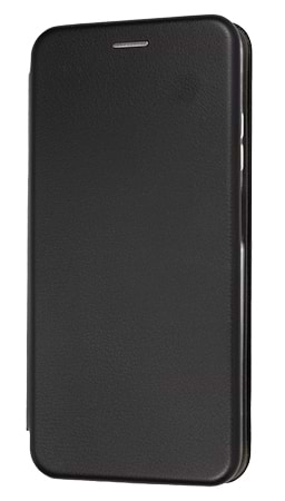 Чохол для смартфону Armorstandart G-Case for Samsung A05s (A057) Black (ARM72572) - Фото 1