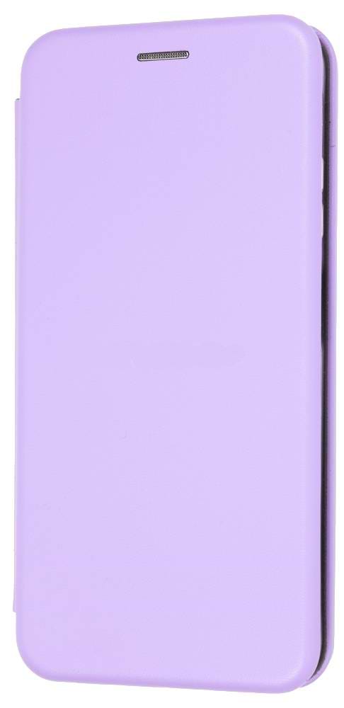 Чехол для смартфона Armorstandart G-Case for Samsung A05s (A057) Lilac (ARM72619) - Фото 1