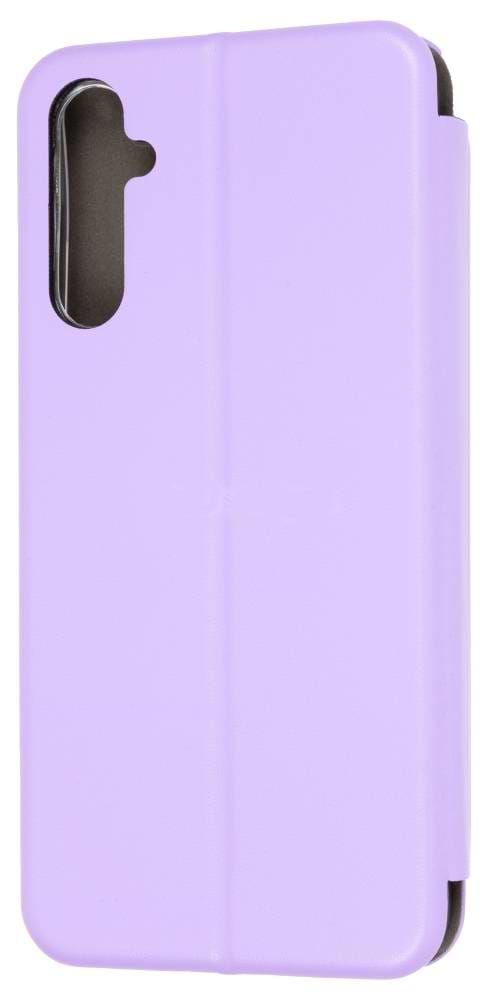 Фото - Чехол для смартфона Armorstandart G-Case for Samsung A05s (A057) Lilac (ARM72619)