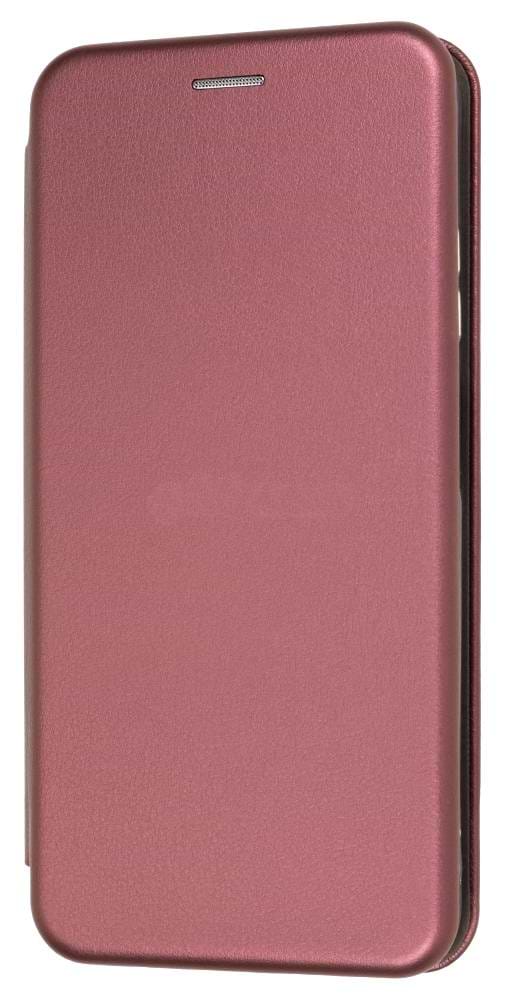 Чехол для смартфона Armorstandart G-Case for Samsung A05s (A057) Marsala (ARM72620) - Фото 1