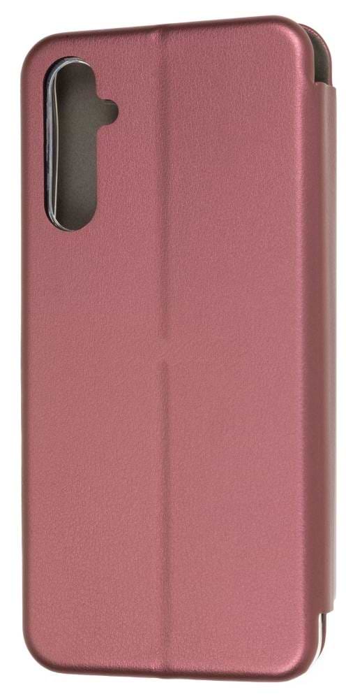 Фото - Чехол для смартфона Armorstandart G-Case for Samsung A05s (A057) Marsala (ARM72620)