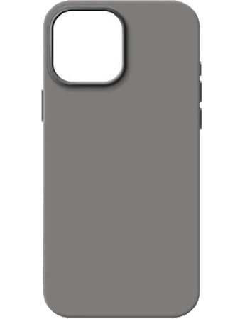 Чехол для смартфона Armorstandart ICON2 MagSafe for Apple iPhone 15 Pro Max Clay (ARM72749) - Фото 1