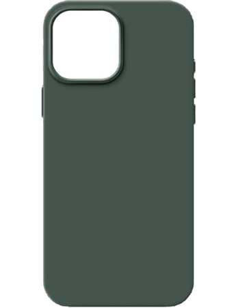 Чохол для смартфону Armorstandart ICON2 MagSafe for Apple iPhone 15 Pro Max Cypress (ARM72750) - Фото 1