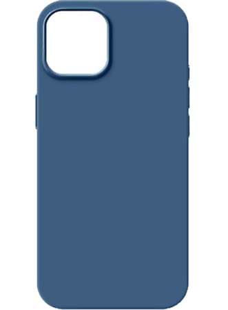 Фото - Чохол для смартфону Armorstandart ICON2 MagSafe for Apple iPhone 15 Pro Storm Blue (ARM72757)