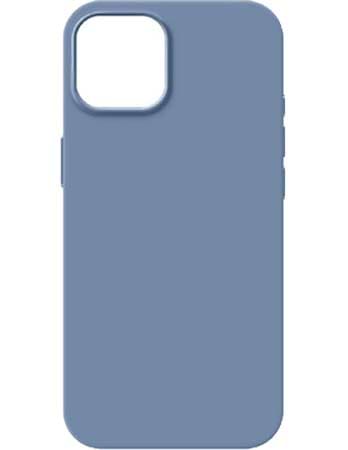 Чохол для смартфону Armorstandart ICON2 MagSafe for Apple iPhone 15 Pro Max Winter Blue (ARM72755) - Фото 1