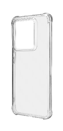 Чохол для смартфону Armorstandart Air Force for Xiaomi 14 Clear (ARM72937) - Фото 1