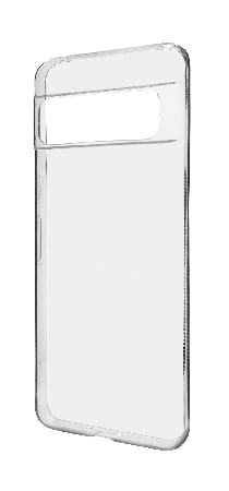 Чохол для смартфону Armorstandart Air for Google Pixel 8 Pro Clear (ARM72942) - Фото 1
