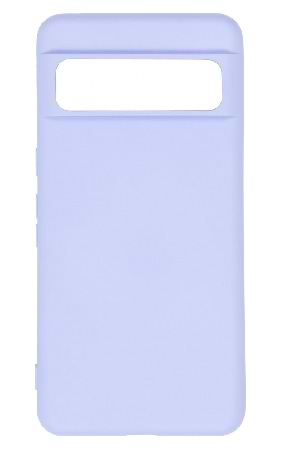 Чохол для смартфону Armorstandart ICON Case for Google Pixel 8 Pro Lavender (ARM73033) - Фото 1
